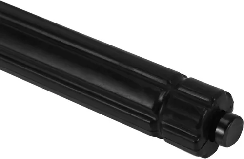 Miniatura 6 de YISRAEL 143474 - Llave de manivela para elevador de coche, color negro
