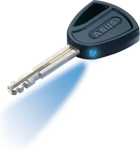 Miniatura 3 de Granit Extreme 59/180HB310 extensión de la garantía