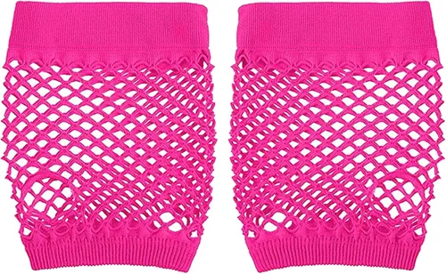 Miniatura 7 de Trajes de los años 80, accesorios de disfraz para mujer, camiseta con hombros descubiertos con estampado de los años 80 para disfraces de los años 80