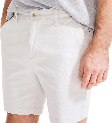 Miniatura 3 de Nautica Pantalón corto para hombre de 6 pulgadas