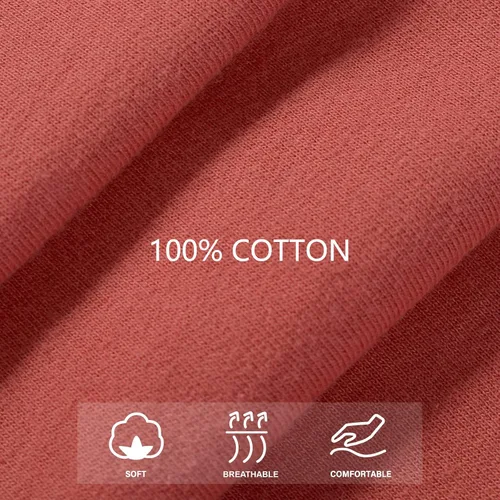 Miniatura 6 de Amy Coulee - Pantalón corto para hombre