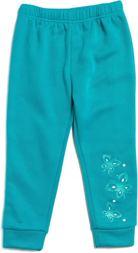 Miniatura 5 de Disney Encanto Mirabel - Conjunto de sudadera y pantalones para niñas pequeñas y grandes