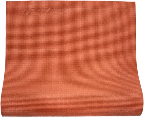 Miniatura 2 de Wai Lana - Esterilla para Yoga y Pilates Savanna