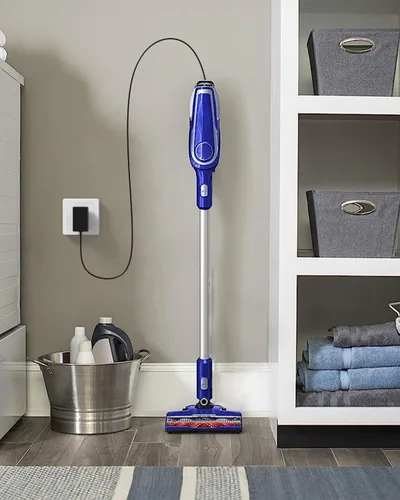 Miniatura 7 de Superer Cargador rápido de 6 pies para Hoover Impulse 26.5V