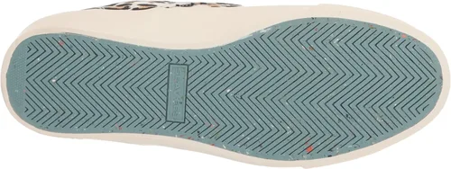 Miniatura 4 de SeaVees Baja - Plataforma sin cordones para mujer