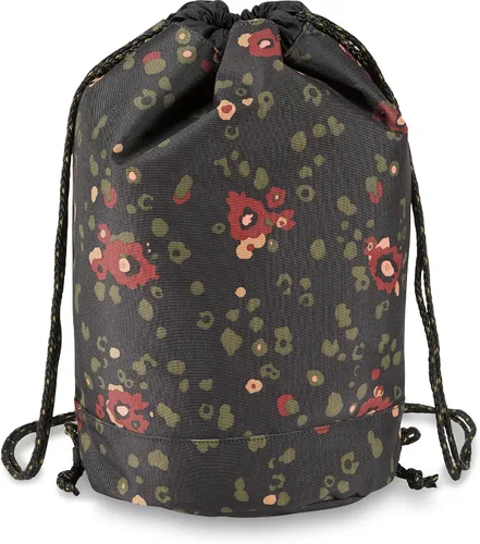 Miniatura 2 de Dakine Paquete de cinchas unisex, 16L
