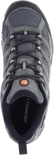 Miniatura 9 de Merrell Zapatos de senderismo impermeables Moab 3 para hombre