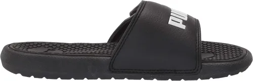 Miniatura 6 de PUMA Sandalias unisex con gancho y bucle para niños