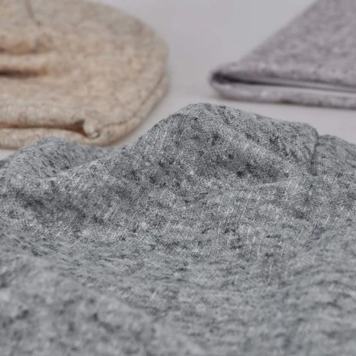 Miniatura 6 de Jemis - Gorro holgado para pacientes de cáncer en tratamiento de quimioterapia (para mujer)