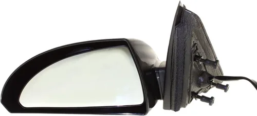 Miniatura 184 de Garage-Pro Espejo compatible con Chevrolet Malibu 2014-2016 y Malibu Limited 2016 con calefacción lateral del conductor, con detección de punto