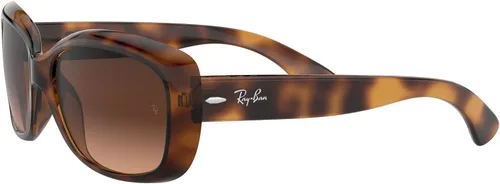 Miniatura 14 de Ray-Ban Gafas de sol Rb4101 Jackie Ohh Butterfly para mujer