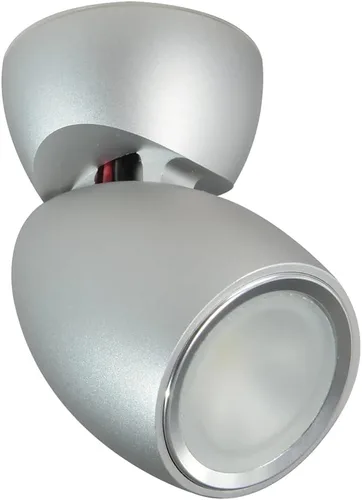 Lumitec Luz posicionable de iluminación de área general GAI2