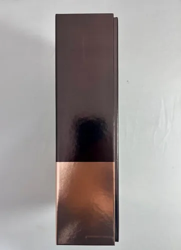 Miniatura 5 de RG3 RGIII PREMIUM CHAMPÚ CLÍNICO PARA LA PÉRDIDA DEL CABELLO