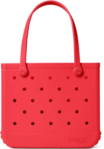 Miniatura 436 de BOGG BAG - Tote para playa, piscina, barco, deportes - EVA multiusos - Botones tonales