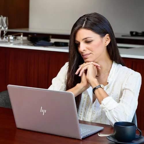 Miniatura 7 de HP ENVY 13-ab016nr Notebook (Intel Core i5 – 7200u, 8 GB de RAM, 256 GB SSD) con Windows 10