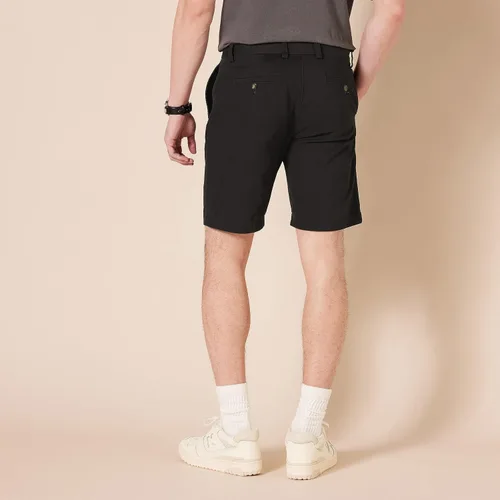Miniatura 2 de Tienda Essentials Men's Slim-Fit 9" Short