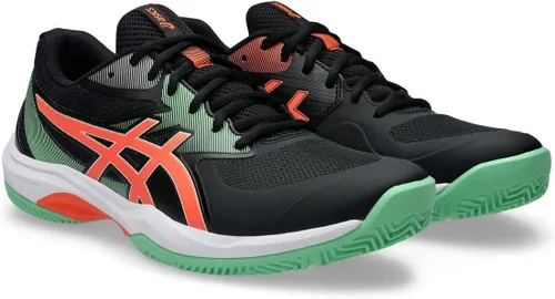 Miniatura 4 de ASICS Juego para hombre Ff Clay/Oc