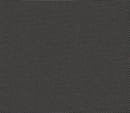 The Yard - Lienzo impermeable sólido de 600 x 600 denier, 11.64 oz por metro, revestimiento de poliuretano, tela para interiores y exteriores, 100%