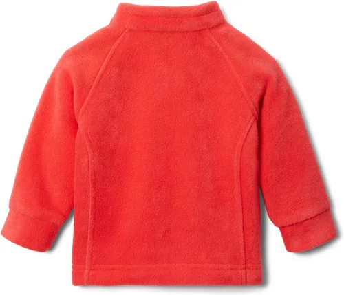 Miniatura 117 de Columbia Benton Springs - Chaqueta de vellón para niña