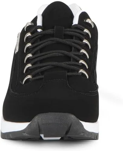 Miniatura 2 de Lugz Tenis Express Retro para hombre