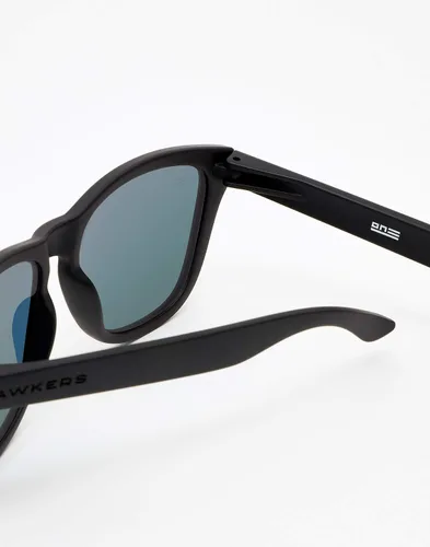 Miniatura 197 de Hawkers One Sunglasses for Men and Women - 100% UV400 Protection - Lightweight and Square Sunglasses