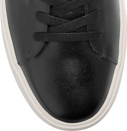 Miniatura 7 de Cole Haan Men's Grand Crosscourt Traveler Sneaker