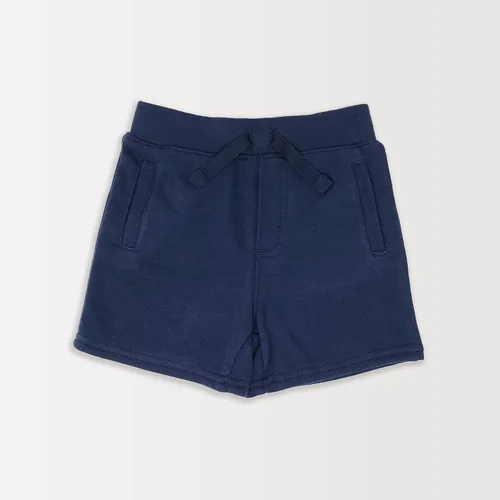 Miniatura 2 de Andrew Scott baby-girls unisex-baby Modern