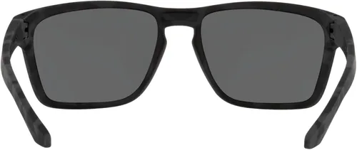 Miniatura 8 de Oakley Gafas de sol rectangulares Oo9448 Sylas para hombre