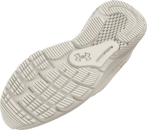 Miniatura 5 de Under Armour HOVR Turbulence 2 - Tenis de correr para hombre