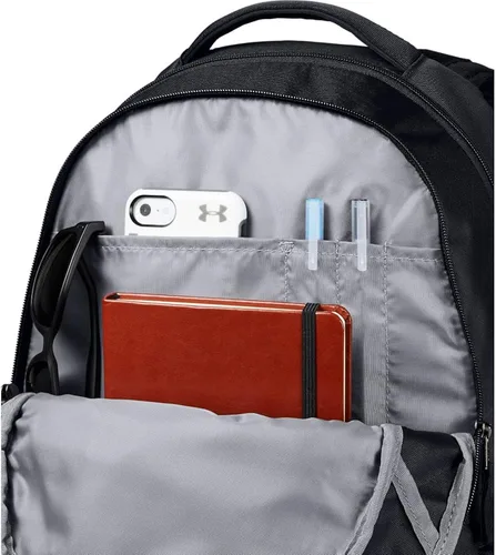 Miniatura 4 de Under Armour Hustle 50 - Mochila para adulto