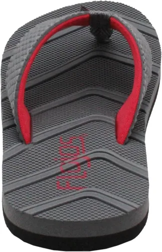 Miniatura 3 de Flojos Sandalias Flip Flop para niño
