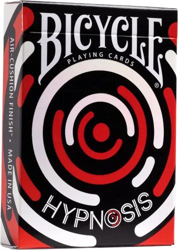 Miniatura 4 de Bicycle. - Juego de cartas.