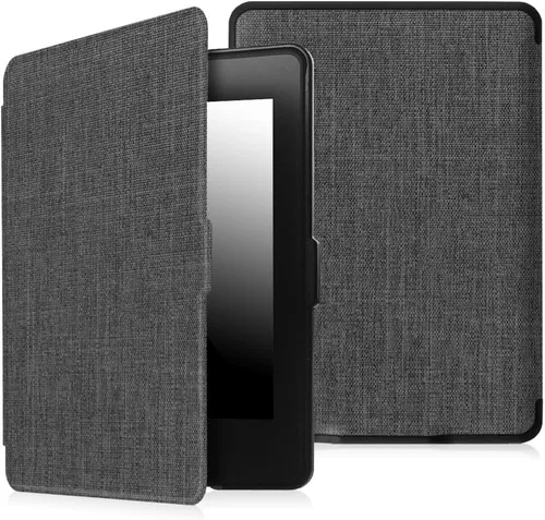 Miniatura 16 de Funda para Kindle Paperwhite Fintie SmartShell