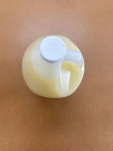 Miniatura 10 de Wellness - Gel de masaje profesional de terapia herbaria con extracto de aloe vera y árnica, 128 onzas, tejido profundo sin perfume, hipoalergénico