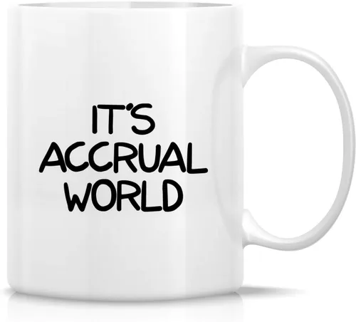 Miniatura 8 de Retreez Taza divertida – I'm an Accountant Not a Magician! Tazas de café de cerámica de 11 onzas – Divertido, sarcasmo, sarcástico, motivacional