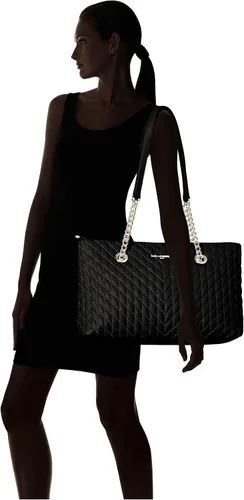 Miniatura 6 de Karl Lagerfeld Paris Bolso Tote Karolina para Mujeres