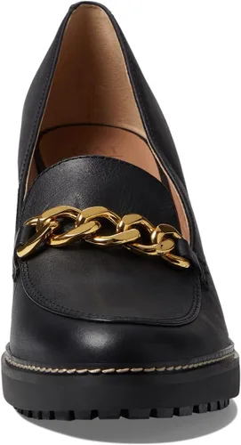 Miniatura 2 de Naturalizer Mocasines Callie-moc para mujer