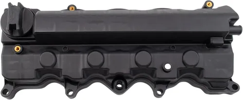 Miniatura 48 de TRQ Tapa de Válvulas Compatible con 2011-2014 Chrysler 200 2007-2010 Sebring 2008-2014 Dodge Avenger 2007-2012 Caliber 2009-2020 Journey 2007-2017