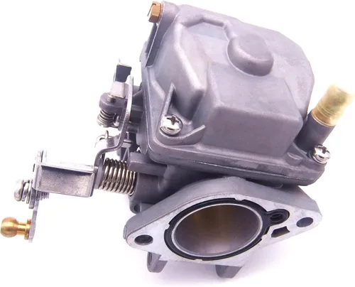 Motor de barco carburador Assy 69P-14301-00 69P-14301-10 69S-14301-00 69S-14301-10 61N-14301-00/01/02/03/04/05 61T-14301-00/0/0/0/0/0 1/02 para