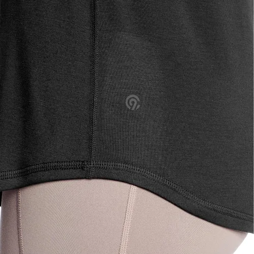 Miniatura 4 de C9 Champion - Camiseta deportiva sin mangas para mujer