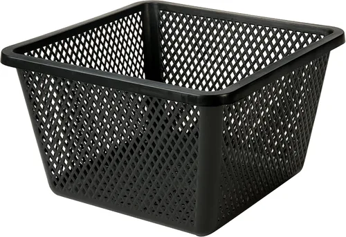 Miniatura 9 de TotalPond Cesta para plantas acuáticas, 10 pulgadas Paquete de 2