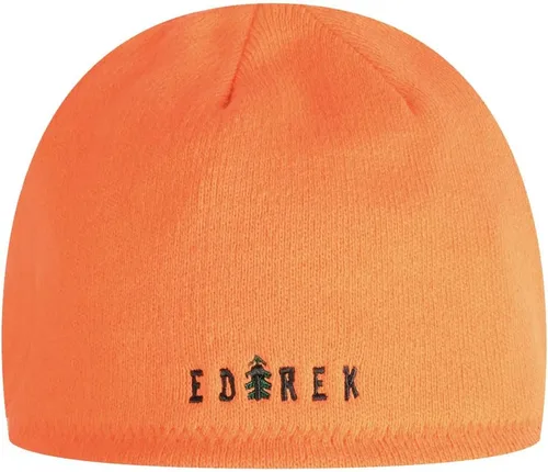 Miniatura 3 de Gorro de invierno resistente a la intemperie Gorro reversible impermeable y resistente al viento Sombrero de calavera para senderismo