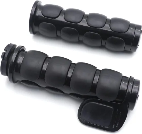 Miniatura 5 de USMT/TRHB114-25, Negro