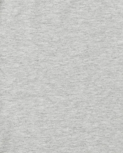 Miniatura 3 de The Children's Place - Pantalones cortos de bicicleta para niñas (3 unidades)