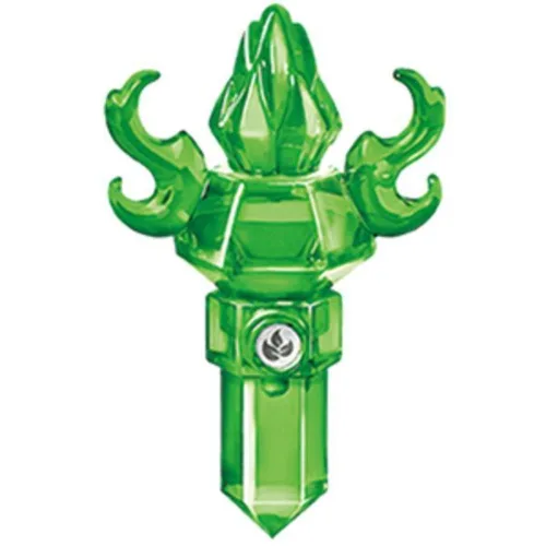 Miniatura 13 de Skylanders Trap Team: Air Element Trap Pack