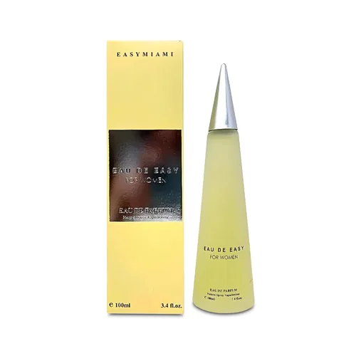 Miniatura 15 de AFLUXE Perfume en aerosol para mujer Mademoiselle Rose Intense Eau De Parfum Colonia de larga duración para mujer, fragancia floral refrescante