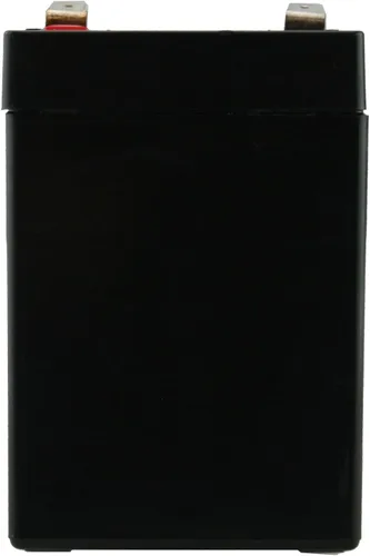 Miniatura 6 de PowerStar Batería 7AH para PS-1290-PS-1290 Batería SLA recargable de 12 voltios 9 amperios hora
