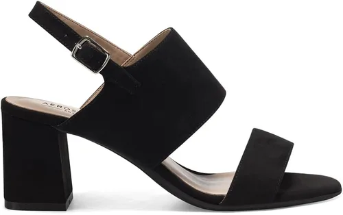Miniatura 7 de Aerosoles Sandalias de tacón Emmex para mujer