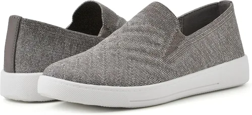Miniatura 2 de WHITE MOUNTAIN Zapatos de mujer Until Slip-On