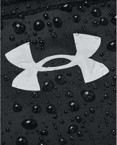 Miniatura 5 de Under Armour Bolso favorito